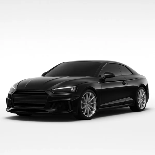 Mileage Blocker for AUDI A5, S5, RS5 – F5 AUDI A5/S5/RS5 – F5 Mileage Blocker
