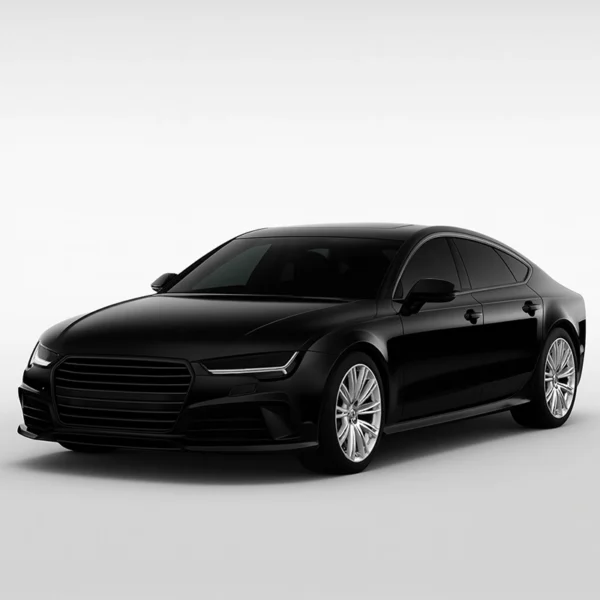 Mileage Blocker for AUDI A7, S7, RS7 – C7 AUDI A7/S7/RS7 – C7 Mileage Blocker