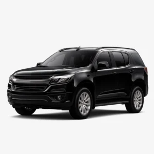 CHEVROLET TRAILBLAZER GMT31XX