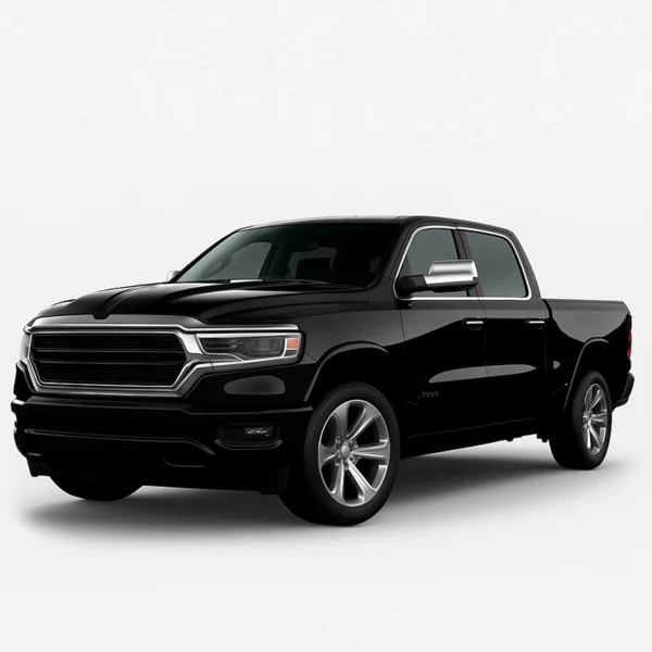Mileage Blocker for DODGE RAM - 0 DODGE RAM Mileage Blocker