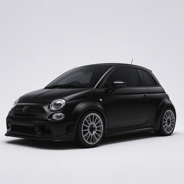 Mileage Blocker for FIAT 500 FIAT 500 Mileage Blocker