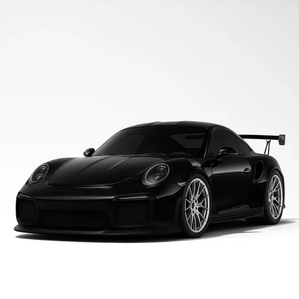 Mileage Blocker for PORSCHE 991 GT2 , RS PORSCHE 991 GT2 / RS Mileage Blocker