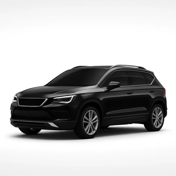 Mileage Blocker for SEAT ATECA SEAT ATECA Mileage Blocker