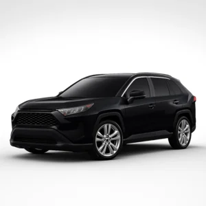 TOYOTA RAV/ WILDLANDER Product