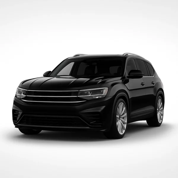 Mileage Blocker for VOLKSWAGEN ATLAS VOLKSWAGEN ATLAS Mileage Blocker