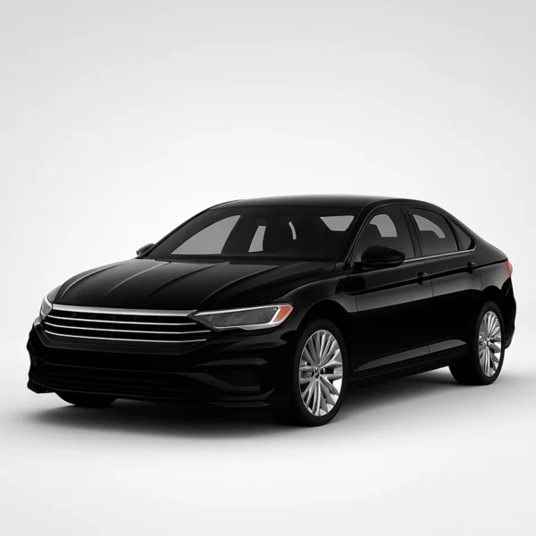 Mileage Blocker for VOLKSWAGEN JETTA VII VOLKSWAGEN JETTA VII Mileage Blocker