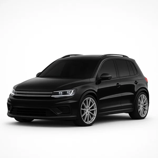 Mileage Blocker for VOLKSWAGEN TIGUAN I 5N VOLKSWAGEN TIGUAN I 5N Mileage Blocker