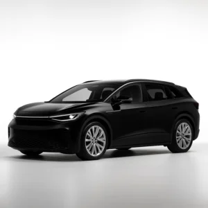 VOLKSWAGEN ID.6 Product