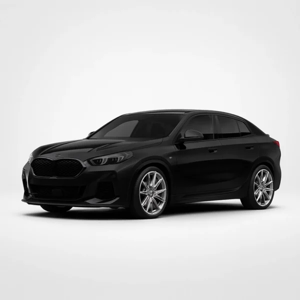 Mileage Blocker for BMW X2, iX2 U10 BMW X2/iX2 U10 Mileage Blocker