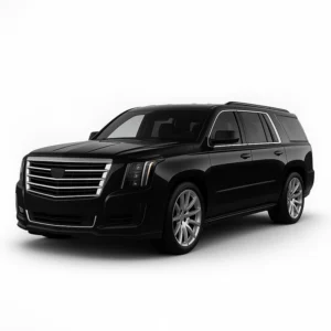 CADILLAC ESCALADE (4th GEN.) GMTK2XL Dispositivo di calibrazione del tachimetro