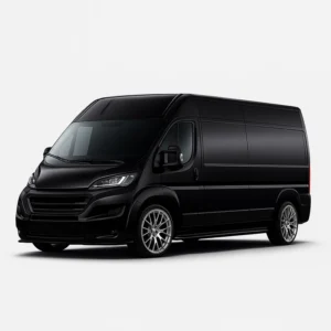 CITROËN JUMPER / RELAY Dispositivo di calibrazione del tachimetro