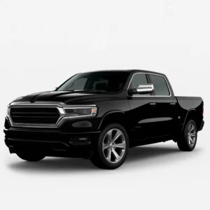 DODGE RAM Dispositivo di calibrazione del tachimetro