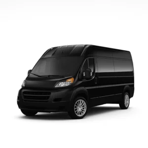 DODGE RAM PROMASTER Dispositivo di calibrazione del tachimetro