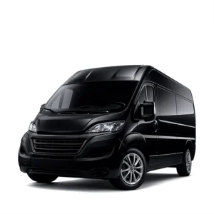 FIAT DUCATO Dispositivo di calibrazione del tachimetro