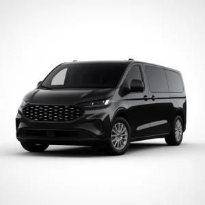 FORD TOURNEO CUSTOM (2nd GEN.) Dispositivo di calibrazione del tachimetro