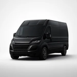Fiat Ducato Dispositivo di calibrazione del tachimetro