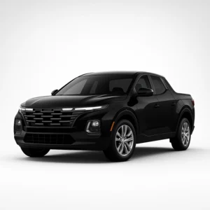 HYUNDAI Santa Cruz Dispositivo di calibrazione del tachimetro