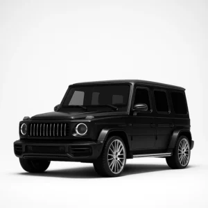 MERCEDES G CLASS W464 Dispositivo di calibrazione del tachimetro