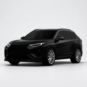 SUZUKI Across Speedometer Dispositivo di calibrazione del tachimetro