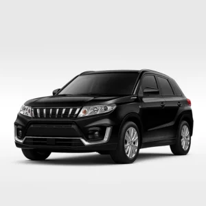 Suzuki Vitara Dispositivo di calibrazione del tachimetro