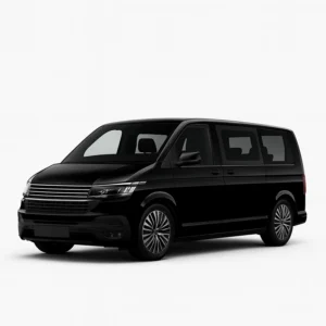 VW Bus T6.1 Dispositivo di calibrazione del tachimetro