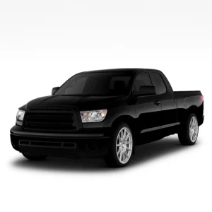 TOYOTA TUNDRA / SEQUOIA Dispositivo di calibrazione del tachimetro