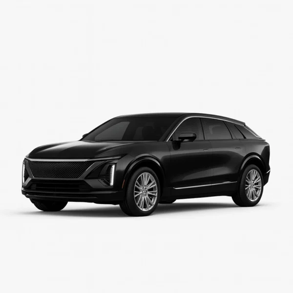 Mileage Blocker for Cadillac OPTIQ Cadillac OPTIQ Mileage Blocker