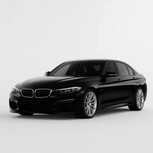 BMW 3ER F30/F31/F34/F80 Dispositivo di calibrazione del tachimetro