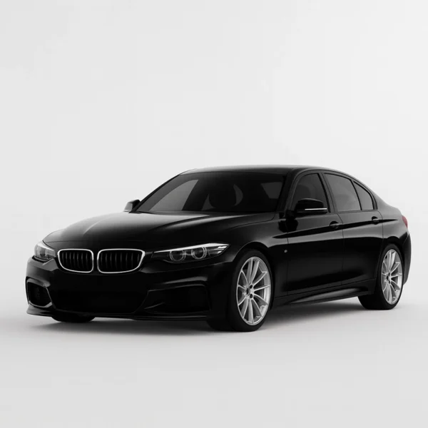 Mileage Blocker for BMW 3ER F30, F31, F34, F80 BMW 3ER F30/F31/F34/F80 Speedometer Calibration Device