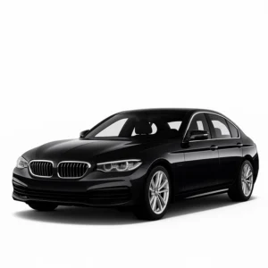 BMW 5ER F07/F10/F11 Dispositivo di calibrazione del tachimetro