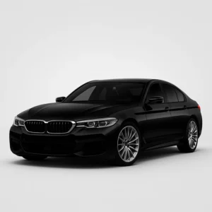 BMW 5ER G30/G31/G38/F90 Dispositivo di calibrazione del tachimetro