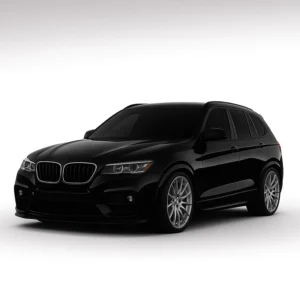 BMW X3 F25 Dispositivo di calibrazione del tachimetro Product