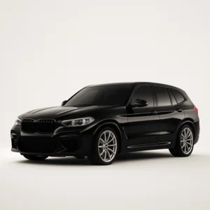 BMW X3 G01 Dispositivo di calibrazione del tachimetro Product