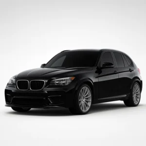 BMW X4 F26 Dispositivo di calibrazione del tachimetro Product