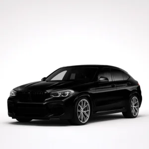 BMW X4 G02 Dispositivo di calibrazione del tachimetro Product