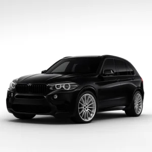 BMW X5 F15 Dispositivo di calibrazione del tachimetro Product