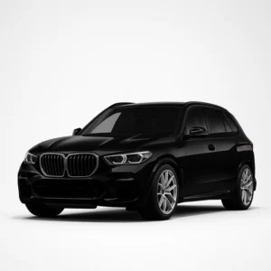 BMW X5 G05 Dispositivo di calibrazione del tachimetro Product