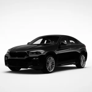 BMW X6 G06 Dispositivo di calibrazione del tachimetro Product