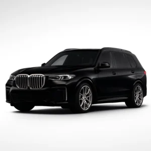BMW X7 G07 Dispositivo di calibrazione del tachimetro Product