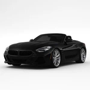BMW Z4 G29 Dispositivo di calibrazione del tachimetro Product