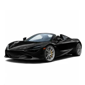 MCLAREN 720S Product