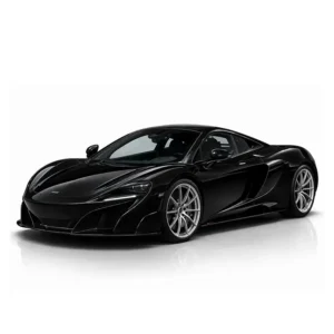 MCLAREN 765LT Product