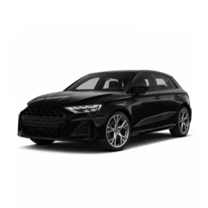 Audi A3/S3/RS3 Typ 8Y Dispositivo di calibrazione del tachimetro Product