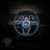 Audi A3/S3/RS3 Typ 8Y Speedometer Calibration Device