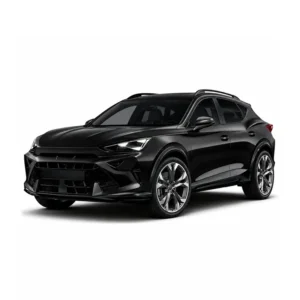 Cupra Formentor KM Dispositivo di calibrazione del tachimetro Product