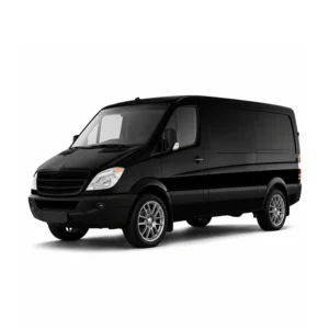 Dodge Sprinter 906 Dispositivo di calibrazione del tachimetro Product