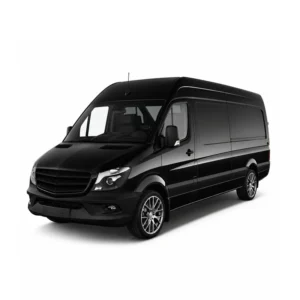 Mercedes-Benz Sprinter 906 Dispositivo di calibrazione del tachimetro Product