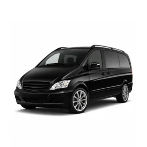 Mercedes-Benz Viano/Vito 639 Dispositivo di calibrazione del tachimetro Product