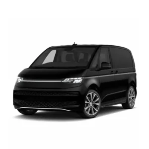 VOLKSWAGEN T7 Multivan Dispositivo di calibrazione del tachimetro Product