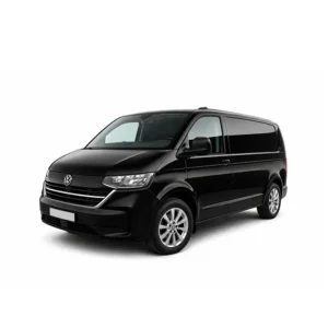 VOLKSWAGEN T7 Transporter Dispositivo di calibrazione del tachimetro Product